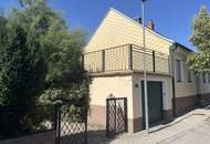 Ein Zuhause mit Raum für Ihre Träume – Haus in TOP-Lage mit großem Grundstück