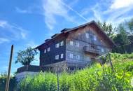 CHALET trifft Krems