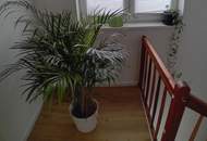 EXKLUSIV MIT MODERNISIERTEM ALTBESTAND UND PANORAMABLICK - IN ST. PETER