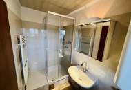 Gemütlicher Single- od. Pärchenhit in Gösting