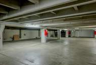 Moderne 4-Zimmer-Wohnung in 1180 Wien – Erstbezug mit Loggia und Garage!