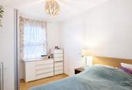 "PÄRCHENHIT – Koffer packen &amp; einziehen!"