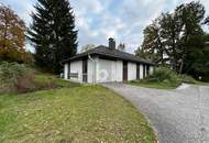 TRAUMHAFT IN BESTER LAGE