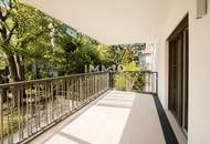 Timeless Elegance Meets Luxury: Exclusive Residence with Terrace & Pool