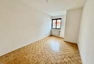 Perchtoldsdorf: Ruhe, Balkon, Tiefgarage, Wien direkt erreichbar!