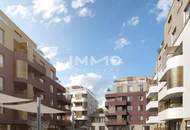 Provisionsfreier und leistbarer Wohntraum mit Balkon in top Lage!