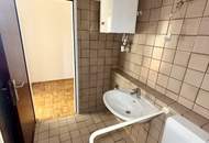 Geförderte Seniorenwohnung mit sonniger Loggia, barrierearmem Komfort und Aufzug - exklusiv nur für Pensionisten, die ruhig und selbstständig wohnen möchten!