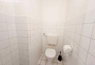 Geförderte 4-Zimmer-Wohnung