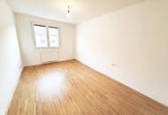 Gut aufgeteilte 2-Zimmer Wohnung mit Balkon im 12. Bezirk