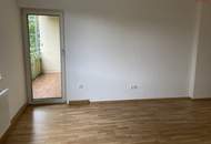 Moderne Familienwohnung mit Balkon am ruhigen Stadtrand in Steyr Münichholz: ideale Kombination aus Wohnqualität und perfekter Infrastruktur! Verfügbar ab August!