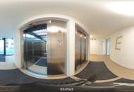 Wienerberg! 3-Zimmer-Wohnung mit hochwertiger Ausstattung, Ausblick, Sauna, Pool und Fitness