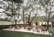 Top Gastronomie in Steinparz - sucht Nachfolger