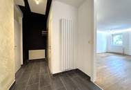 Moderne & durchdacht geplante 4 Zimmer Wohnung | ca. 93 m² Wohnfläche | 2 Loggien | Wienerstraße, Maria-Lanzendorf