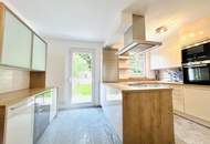 Traumhaus in Top Lage in Baden