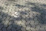 PKW-Abstellplatz in St. Pölten/Süd