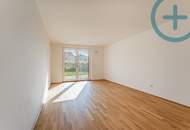 Familienoase mit Charme