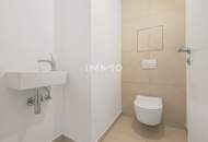 Dort wohnen, wo andere Urlaub machen! Fitness, Sauna und Concierge