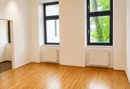 gemütliche Singlewohnung in Hof-Ruhe-Lage