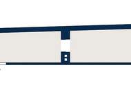 Klassischer Wiener Stilaltbau mit vielfältigen Nutzungsmöglichkeiten