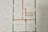 Familienhaus mit großem Garten, Keller und Garage - in toller Lage in 2020 Schöngrabern