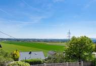 Wohntraum – Einfamilienhaus mit großem Garten in TOP LAGE!