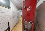 SANIERUNG 2025: Einfamilienwohnhaus mit 6 Zimmern in bester Lage +++ Knittelfelds +++