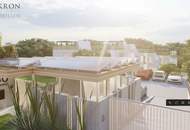 THE UNIQUE HILL SIDE RESIDENCES