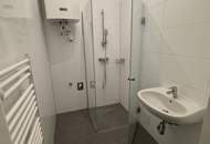 Moderne 2-Zimmer-Wohnung in Graz