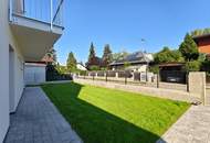 Exklusives 5-Zimmer-Einfamilienhaus mit Garage - Schlüsselfertig - Großzügige Wohnflächen trifft auf idyllischen Eigengarten - Wohnkomfort auf höchstem Niveau
