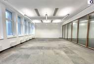 360 TOUR // BÜROFLÄCHEN im RESIDENZPALAST