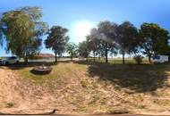 Schon gesehen GEWERBEOBJEKT (Lagerhalle, Büro und Gaststätte)?