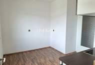 Charmante 3-Zimmer-Wohnung mit großem Balkon im Herzen von Oberwart