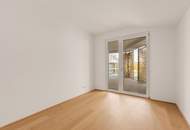 Exklusive Waterfront-Residenz mit Wellness Bereich inkl. 35m2 Balkon: Wie im Urlaub