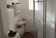 Bezaubernde 2-Zimmer-Wohnung mit allen Vorteilen einer Top-Infrastruktur bietet erholsames Wohnen in zentraler und dennoch naturnaher Grünlage!