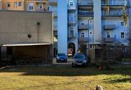 Zinshaus mit Potenzial