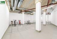 Anleger aufgepasst (Nettopreis) - 2.Zimmer-Wohnung sofort vermietbar mit Geothermie und hervorragender Standard