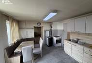 charmantes 3 Zimmer-Haus mit Garten in Karnabrunn - ideal zur Sanierung!