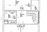 Exklusive Doppelhaushälfte 1190 Wien, 6 Zimmer, Garten, Terrasse, neuwertig, groß!