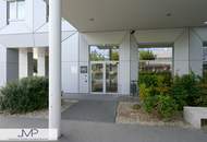 Sonnige 2-Zimmer Wohnung mit sensationellem Fernblick und Roof-Top-Pool! - Erstbezug!