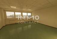 Start-up Büro in Zentrumslage