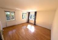 Gemütliches Einfamilienhaus mit Terrasse, Balkon, Garage und großem Grundstück!