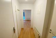 Freundliche 2 Zimmer Eigenhaus mit Garten!