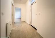 VILLA AMSEL – Dachgedanke mit Gartengefühl