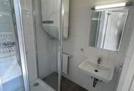70 m2 Apartment mit Stil