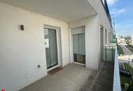 Moderne Praxisfläche in Schwechat – 2 Behandlungsräume & Wartebereich