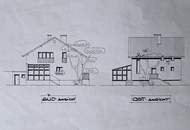 Tolle Liegenschaft - Raum für Visionen Preis auf Anfrage