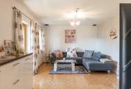 Wohnen mit Charakter: Historisches Mehrfamilienhaus mit drei separaten Einheiten, Werkstatt &amp; Naturparadies