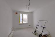 Großzügige 3-Zimmer-Wohnung mit Terrasse | Familiärer Erstbezug in U-Bahnnähe