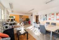 *** E R T R A G S O B J E K T *** Bürogebäude in Innenstadt-Nähe