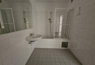 Spitzenlage- das perfekte Investment!